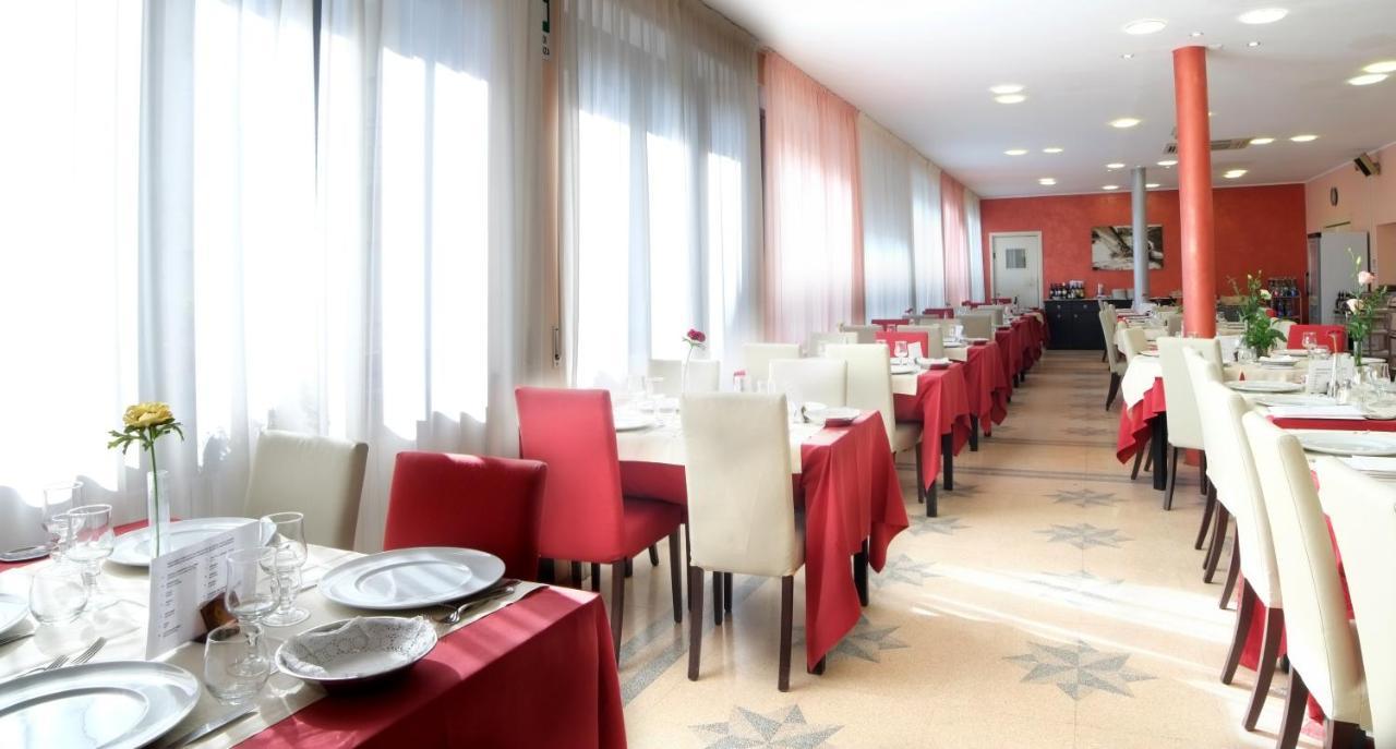 Villa Gioiosa 디아노마리나 외부 사진